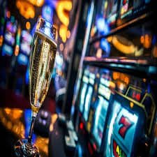 ntc222 slot online – tampilan game slot terbaik dengan jackpot progresif di platform NTC222 Indonesia