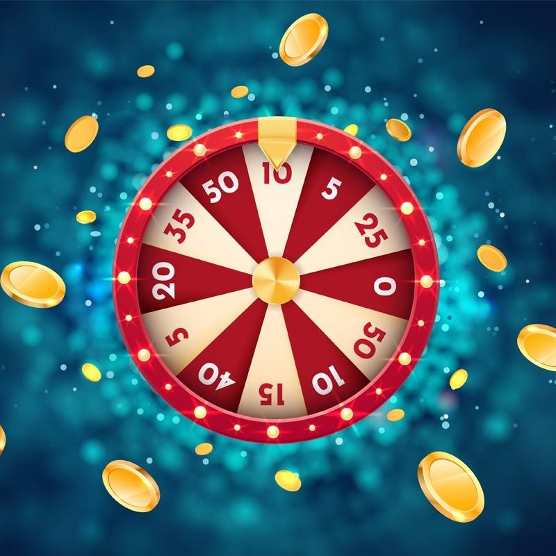 ntc222 deposit langkah demi langkah – panduan cara mengisi saldo akun ntc222 dengan mudah