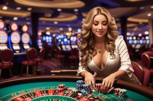 ntc222 deposit keunggulan sistem – keamanan dan kecepatan proses deposit akun ntc222 terpercaya