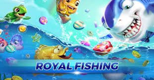 ntc222 tembak ikan – game menembak ikan berhadiah dengan grafis HD