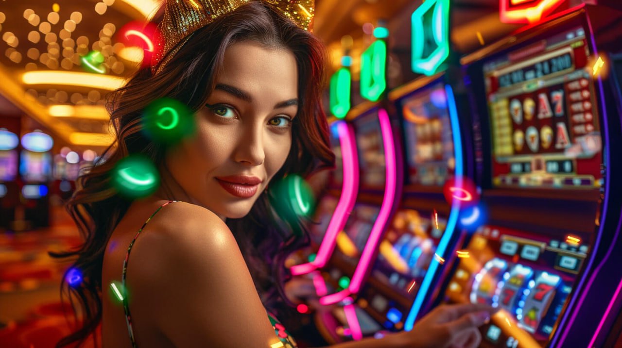 ntc222 strategi taruhan – tips dan strategi bertaruh cerdas untuk pemain Indonesia di platform NTC222