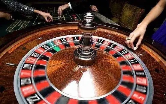 ntc222 taruhan olahraga terlengkap – antarmuka platform betting NTC222 untuk pengguna Indonesia
