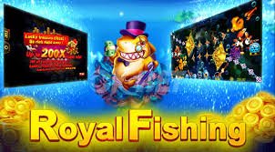 ntc222 lobby game – koleksi slot dan live casino terlengkap