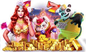 ntc222 tembak ikan – tampilan utama game tembak ikan online dengan grafis HD