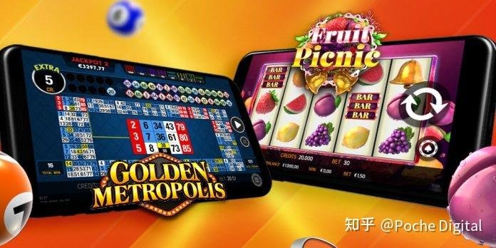 ntc222 taruhan handicap dan over under – panduan jenis taruhan online paling populer di platform NTC222