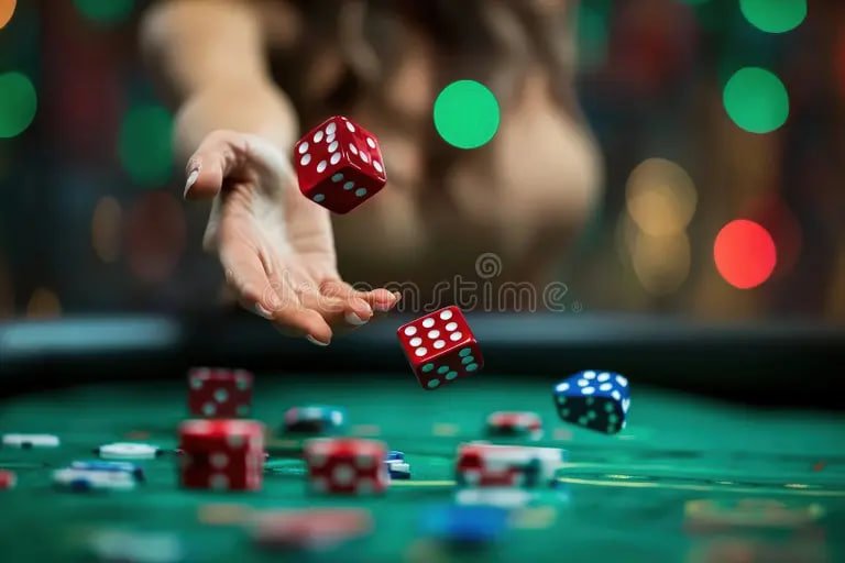 ntc222 taruhan olahraga – sepak bola, badminton, dan esports Indonesia
