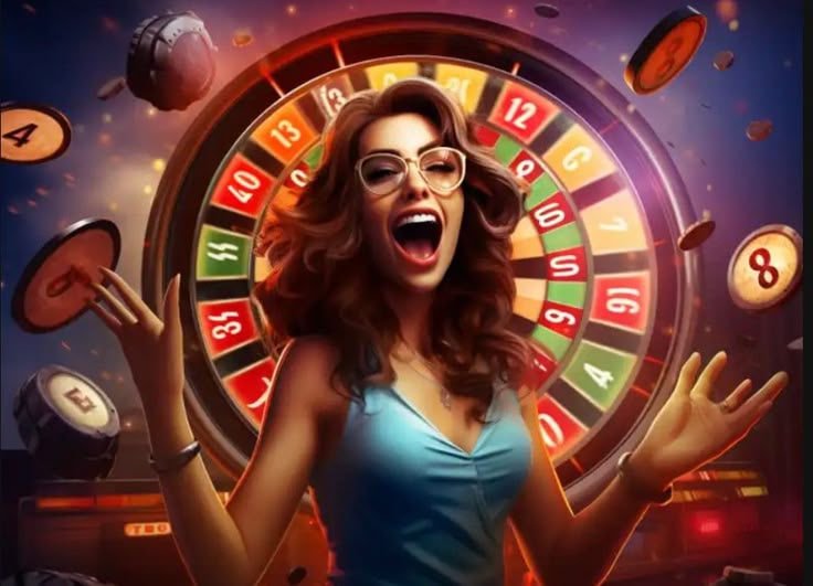 ntc222 taruhan live – fitur live betting dengan odds real-time dan update skor langsung di platform NTC222