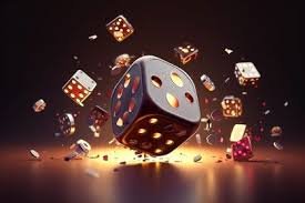 ntc222 lobby game – tampilan pusat game online dengan ratusan pilihan permainan seru terpercaya di NTC222