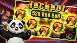 ntc222 lobby game unggulan – koleksi game populer termasuk slot, live casino, dan tembak ikan terfavorit di NTC222