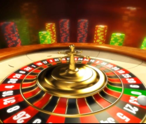 ntc222 slot aman terpercaya – sistem enkripsi dan sertifikasi RNG untuk game slot yang fair di NTC222