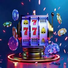ntc222 taruhan olahraga – platform live betting sepak bola dan olahraga terpercaya NTC222