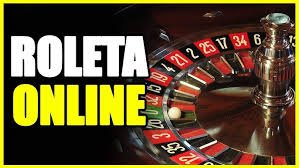 ntc222 tembak ikan hai tua – game tembak ikan multiplayer seru bersama teman
