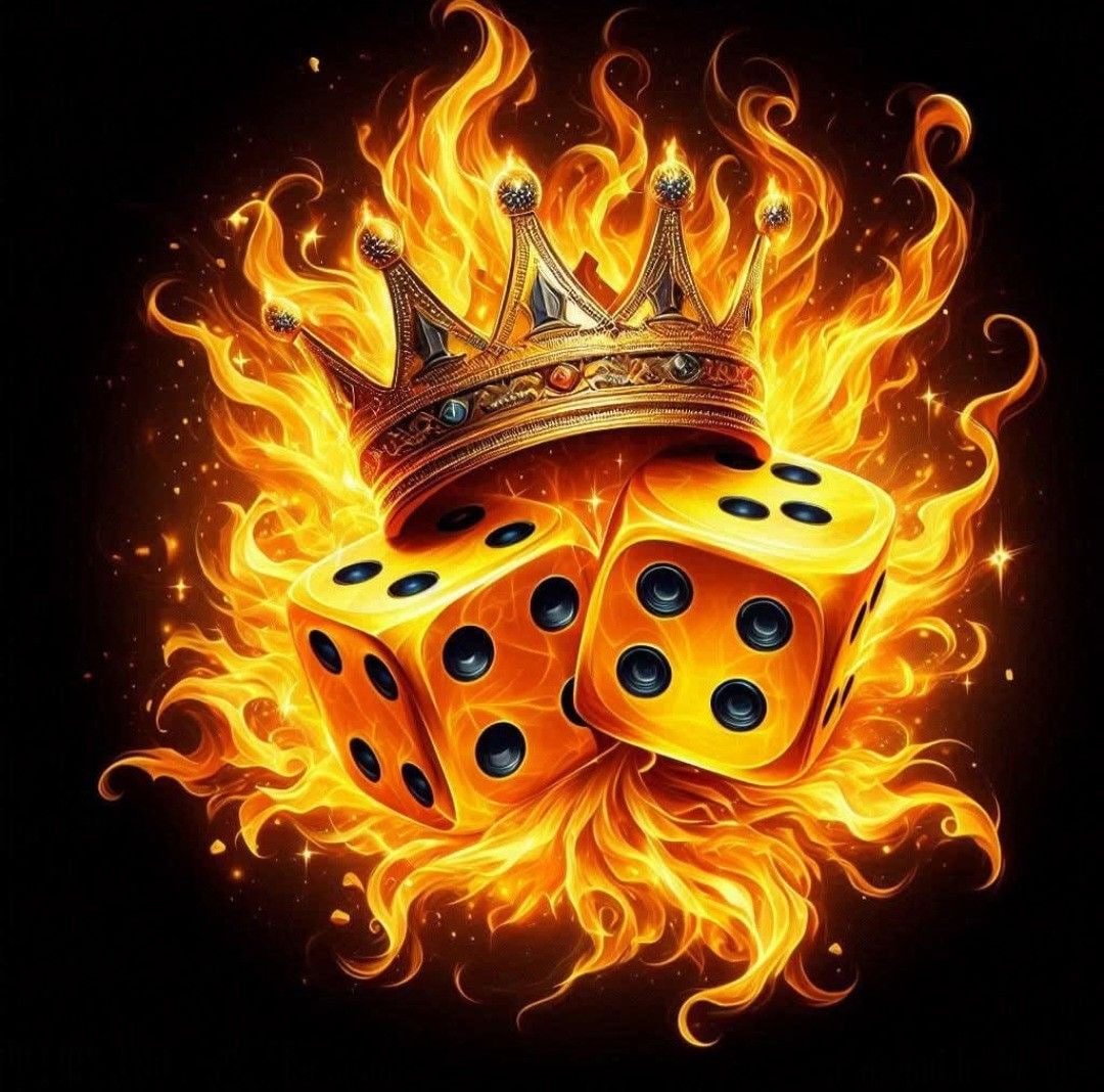 ntc222 slot rtp dan volatilitas – panduan memilih game slot berdasarkan RTP dan volatilitas di NTC222