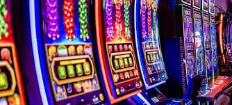 ntc222 jenis pasang taruhan – berbagai pilihan pasar betting olahraga tersedia di NTC222 Indonesia