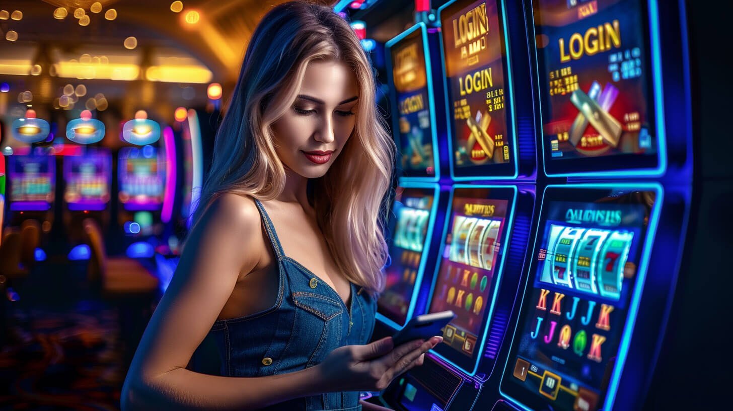 ntc222 bonus selamat datang – penawaran deposit pertama untuk member baru
