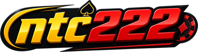 NTC222 Logo